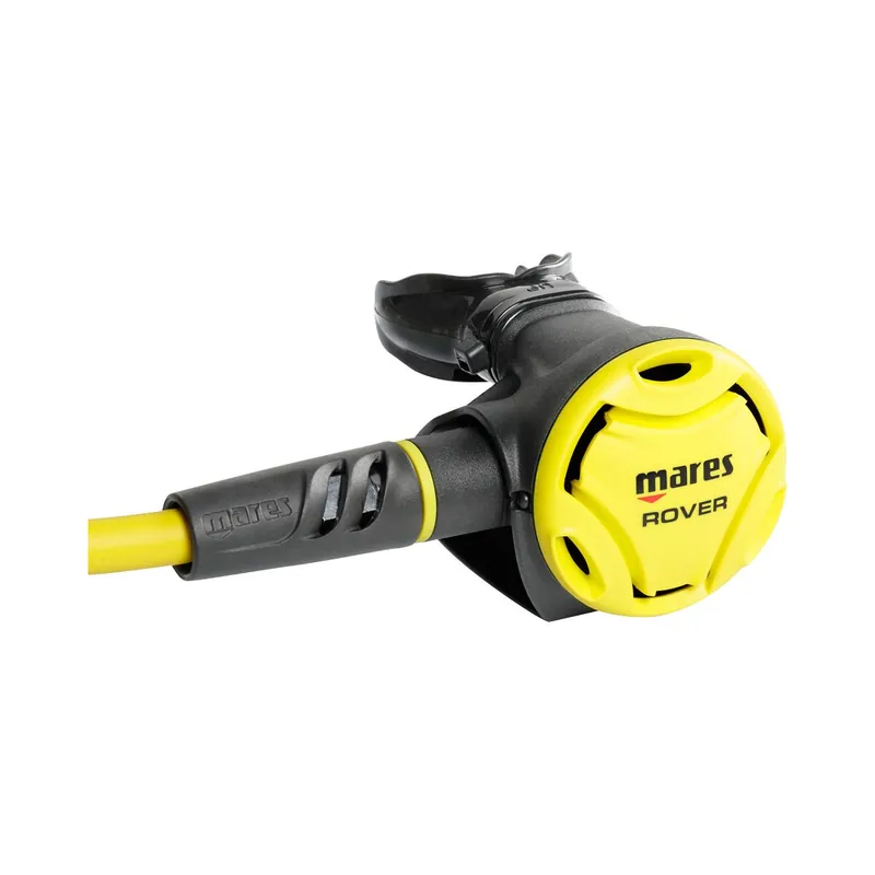 Octopus ROVER Knallerangebot