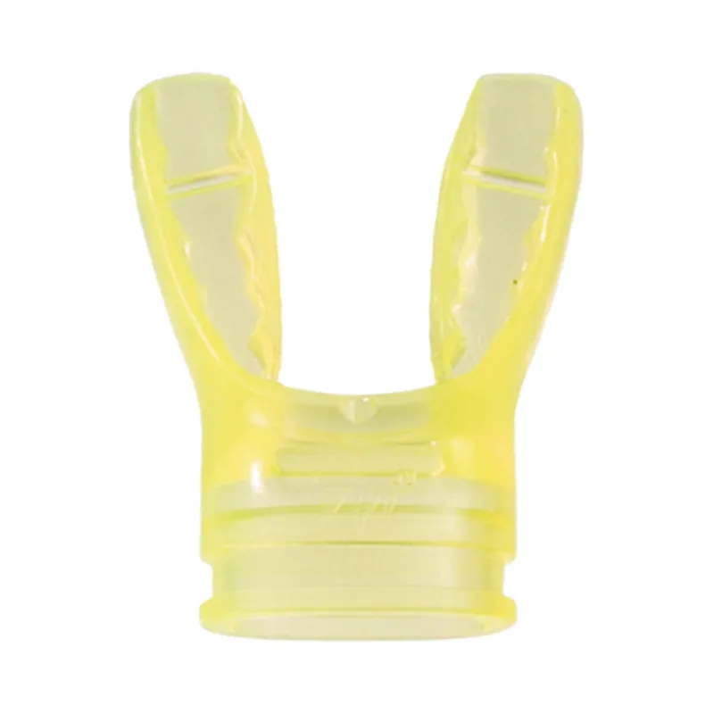 Jax Mundstück Farbe Yellow Top-Preis