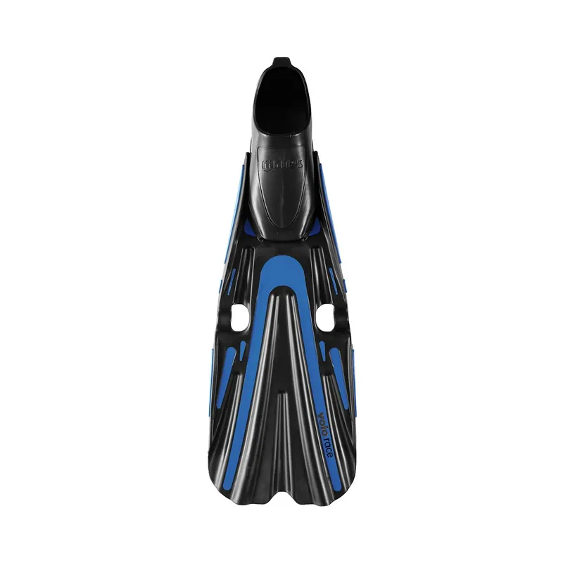 Preisreduziert Volo Race Blau Farbe Größe 40/41
