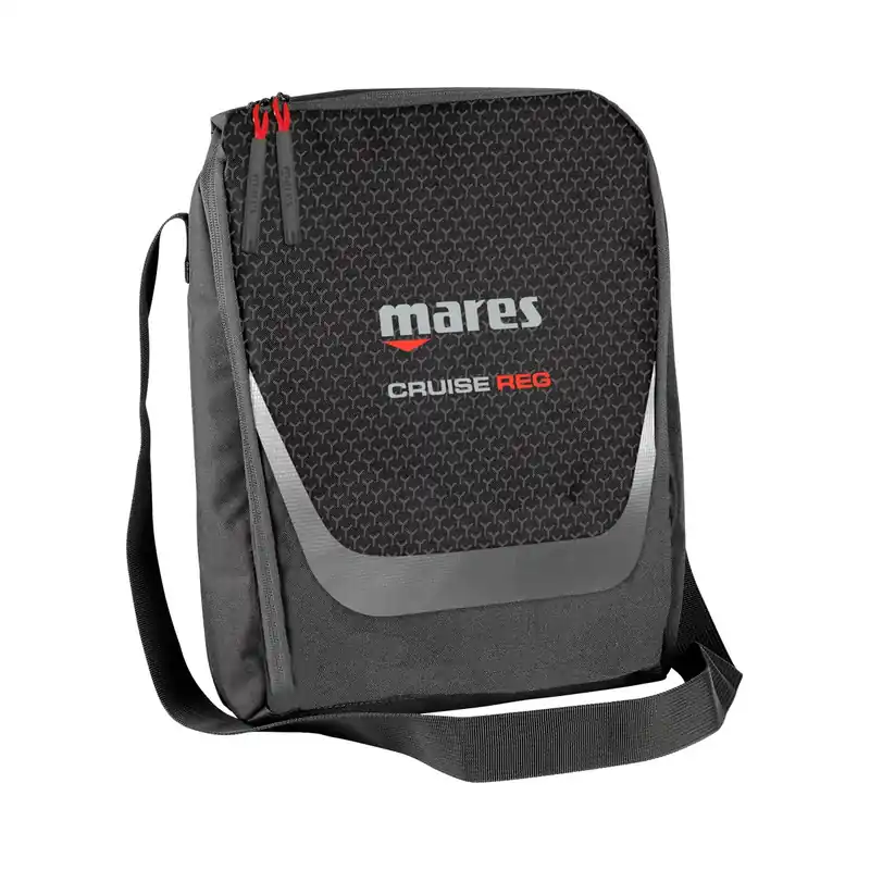 Cruise Reg new Markenware