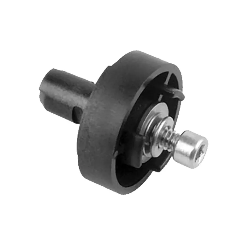 Arm connector conversion kit for Flash (SL961) & light (SL980) Billig