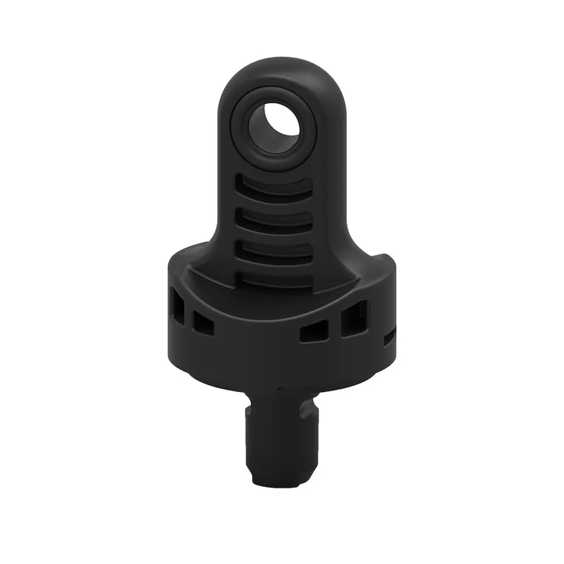 Jetzt Kaufen Flex Connect YS Adaptor (male) (SL994)
