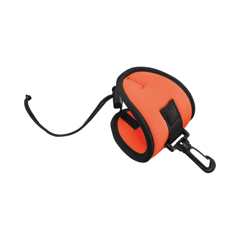 Float Strap Nur Für Kurze Zeit