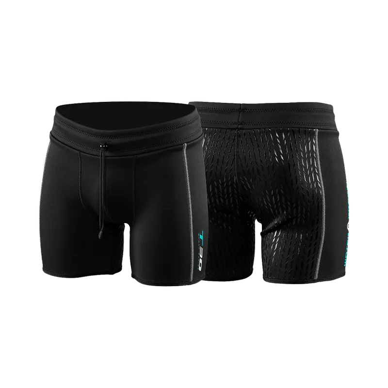T30 Shorts Man Sofort Bestellen