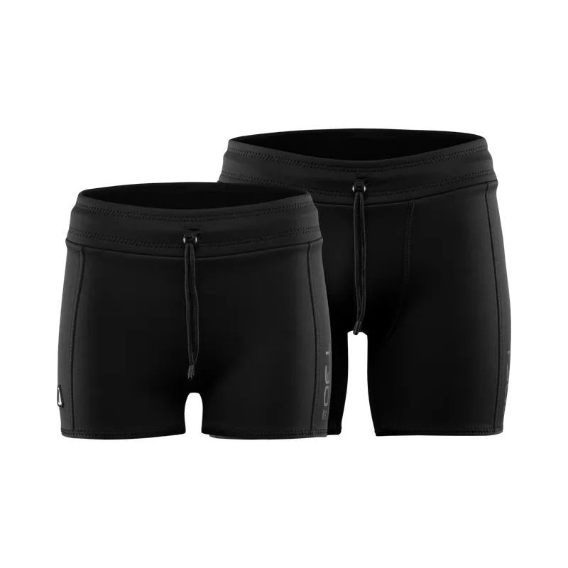 Direktkauf T30 Shorts Man Größe ML