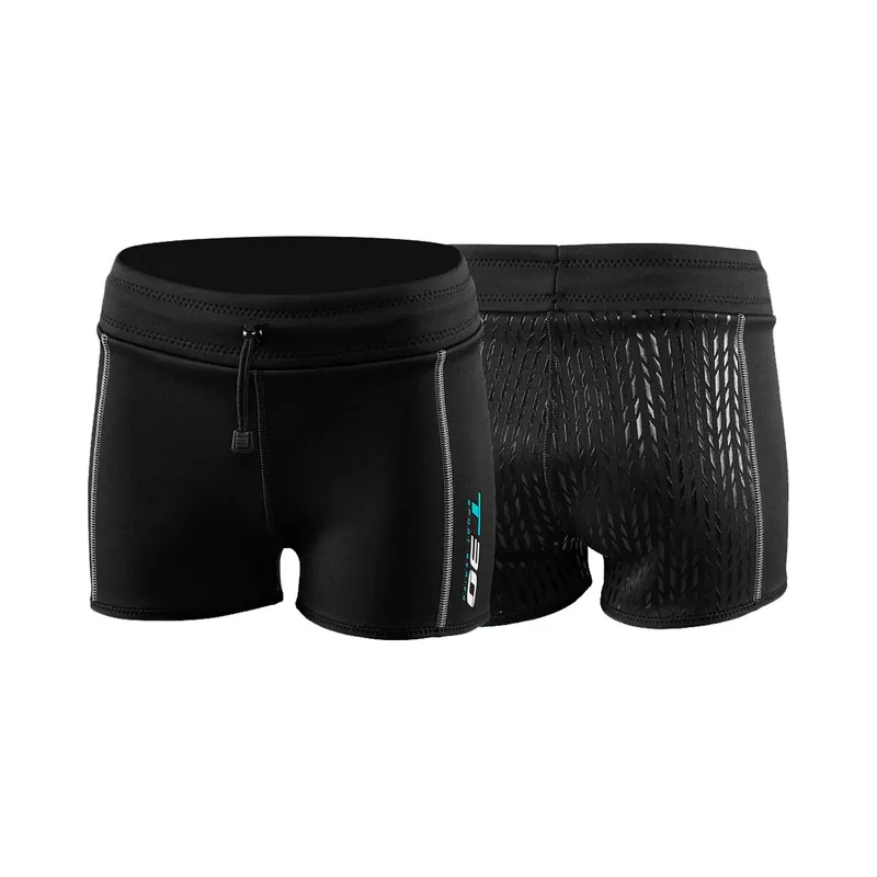Neu T30 Shorts Lady Größe XS