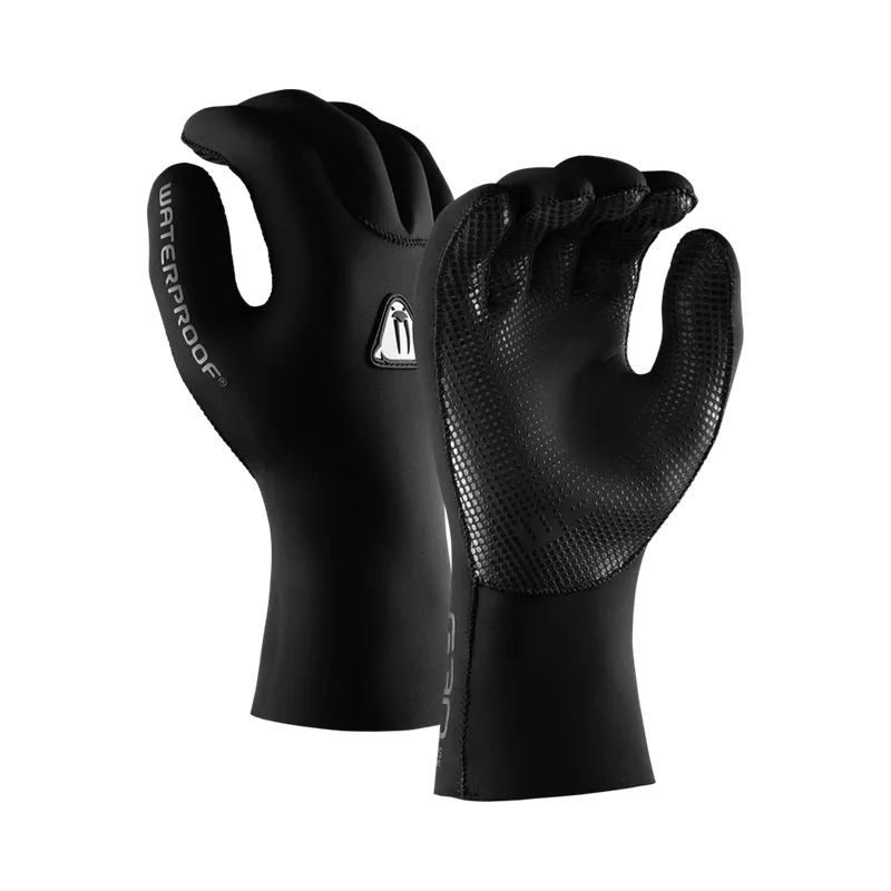 Expressversand G30 Gloves 2,5mm Size XL