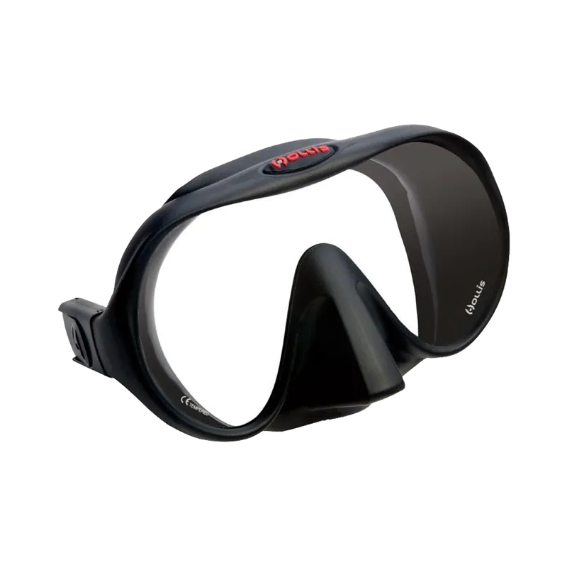Schneller Versand M1 Onyx