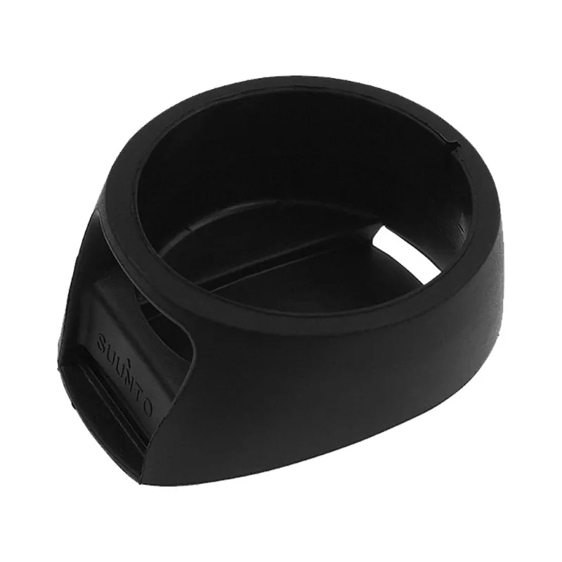 Jetzt Bestellen Strap Mount Boot SK7/SK8