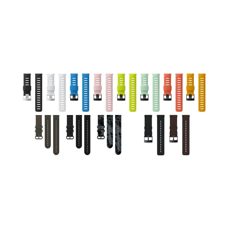 Preisknaller Armband Set für D5