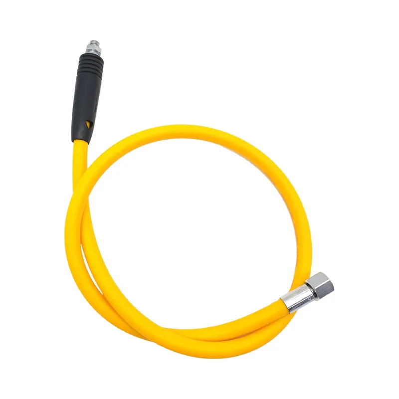 Bestpreis Polaris LP-Hose