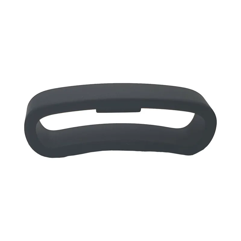 Strap Loop D4i Novo Knallerangebot