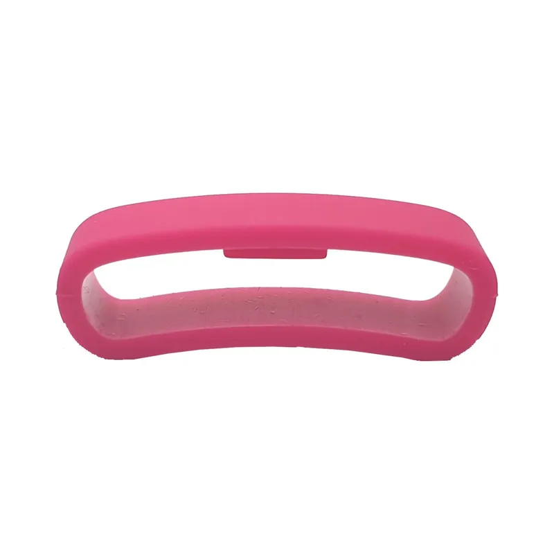 Strap Loop D4i Novo Farbe pink Neu