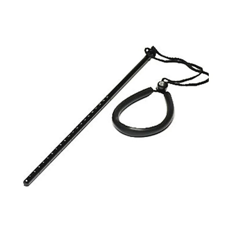 Preis Gesenkt Photo + Pointer stick colour black