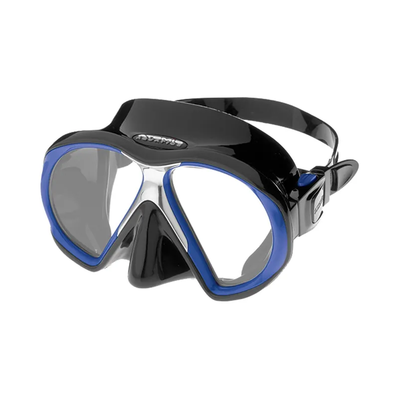 SubFrame Mask Super-Preis