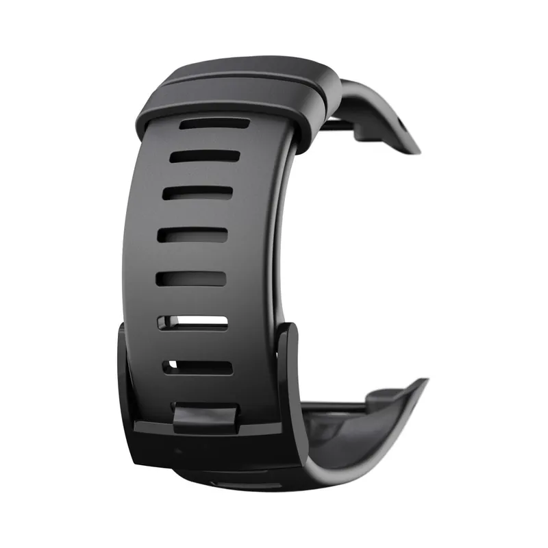 Online Kaufen Ersatzarmband Set für D4/D4i/D4i Novo/D4F