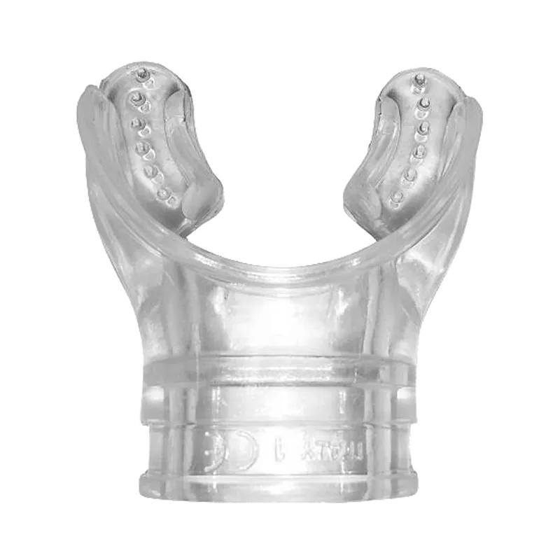 Top-Preis Scubapro Mouthpiece Kids