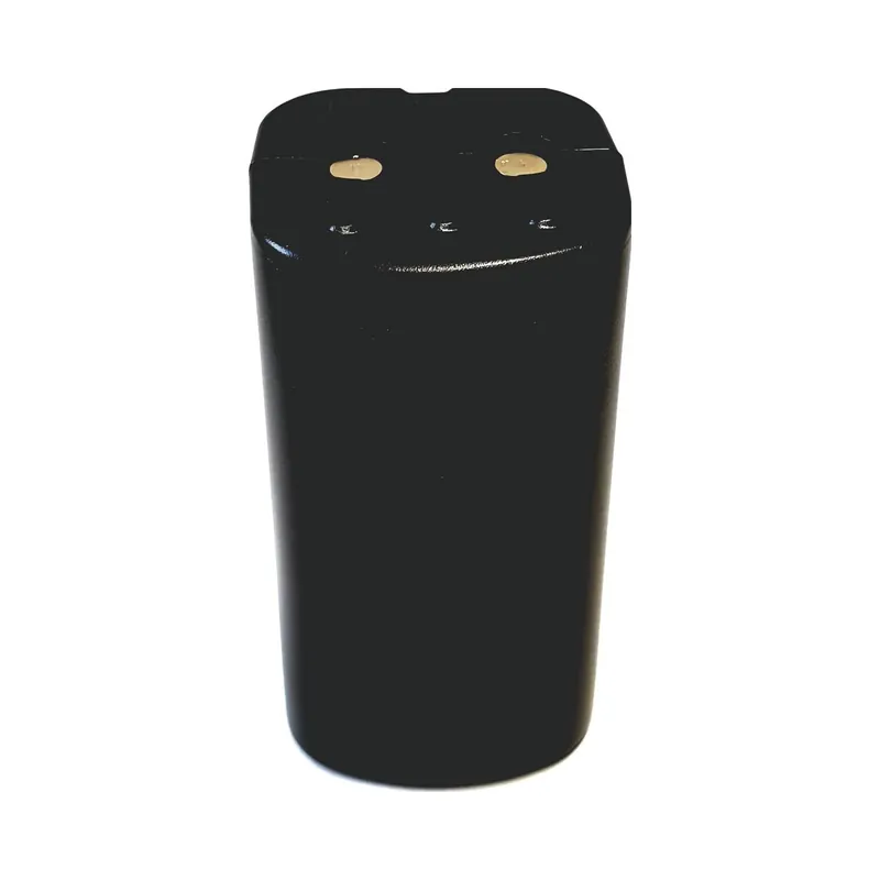Ersatzakku Sea Dragon 4500 & 5000 SL67510 (14,8V 50Wh 3400mAH) Top-Angebot