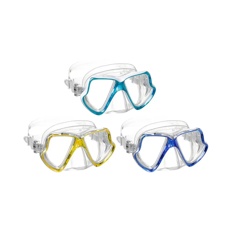 Preisreduziert Wahoo Mask