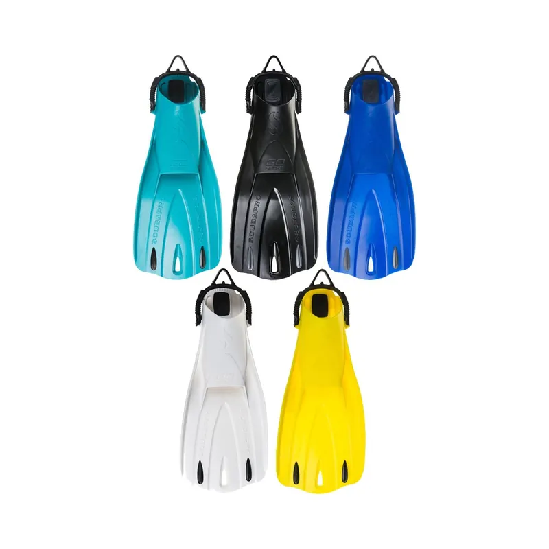 Sonderangebot Go Sport Open Heel