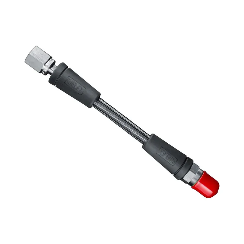 High Pressure Hose Direktkauf