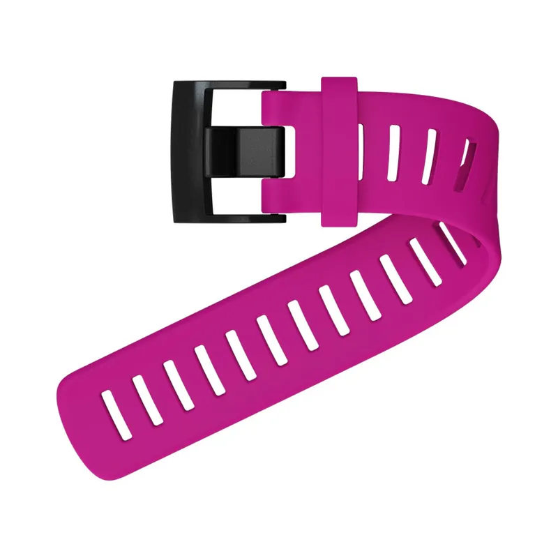Saisonangebot D4i Novo / D6i Novo / Ocean Verlängerungsarmband XL Farbe pink
