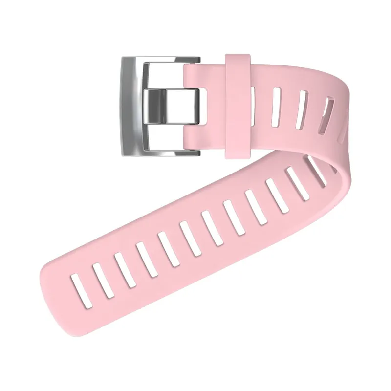 D4i Novo / D6i Novo / Ocean Verlängerungsarmband XL Farbe sakura Angebot