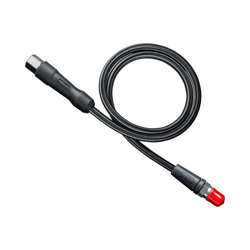 Bestpreis High-pressure hose Miflex length 80cm