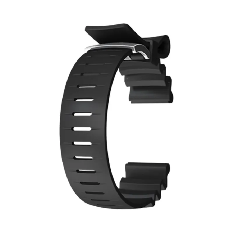 Schnäppchen Wrist band set for Eon Core