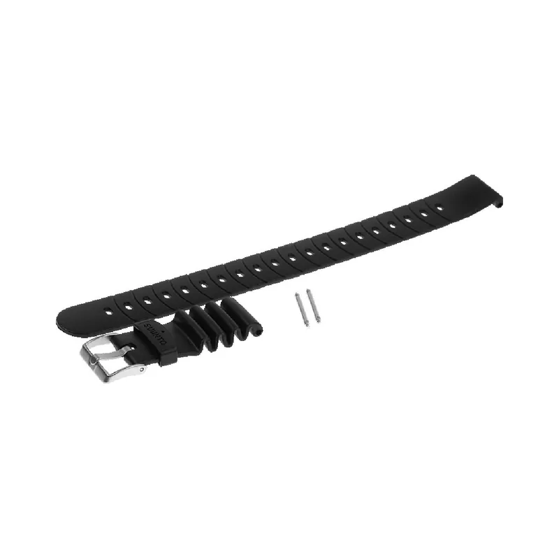 Armband Set HELO2/VYPER/GEKKO/ZOOP Top-Angebot