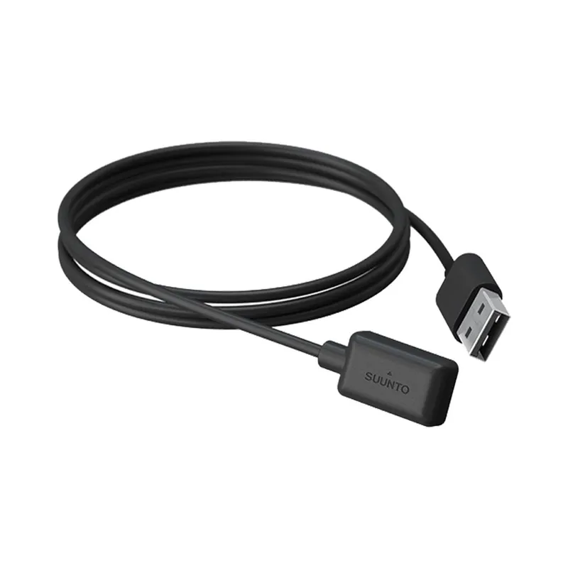 Magnetic USB Cable for EON CORE / D5 Angebot