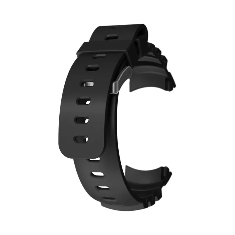 Spare Strap Set ZOOP NOVO/VYPER NOVO Direkt Vom Hersteller