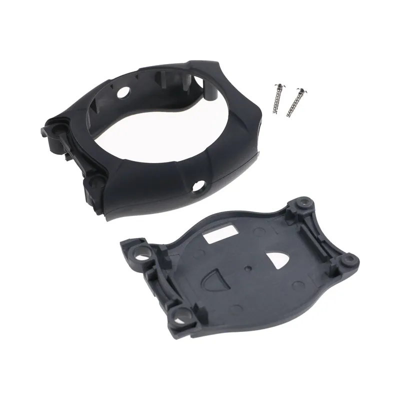 Top-Angebot Boot for CB-In-Line Console for ZOOP/VYPER/SM-16