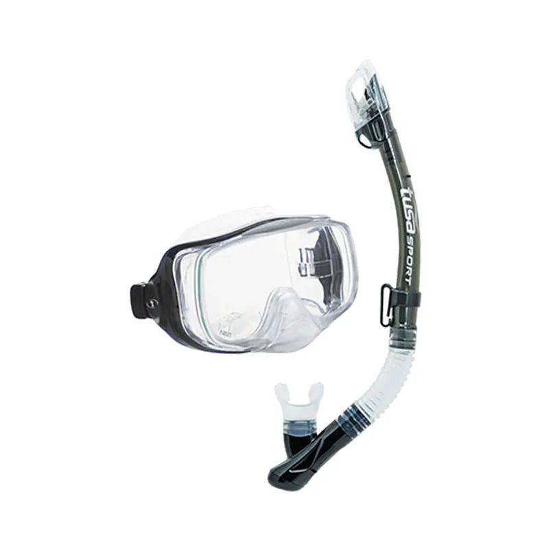 Sofort Bestellen Imprex 3D Dry Adult Combo Farbe Smoke (SK)