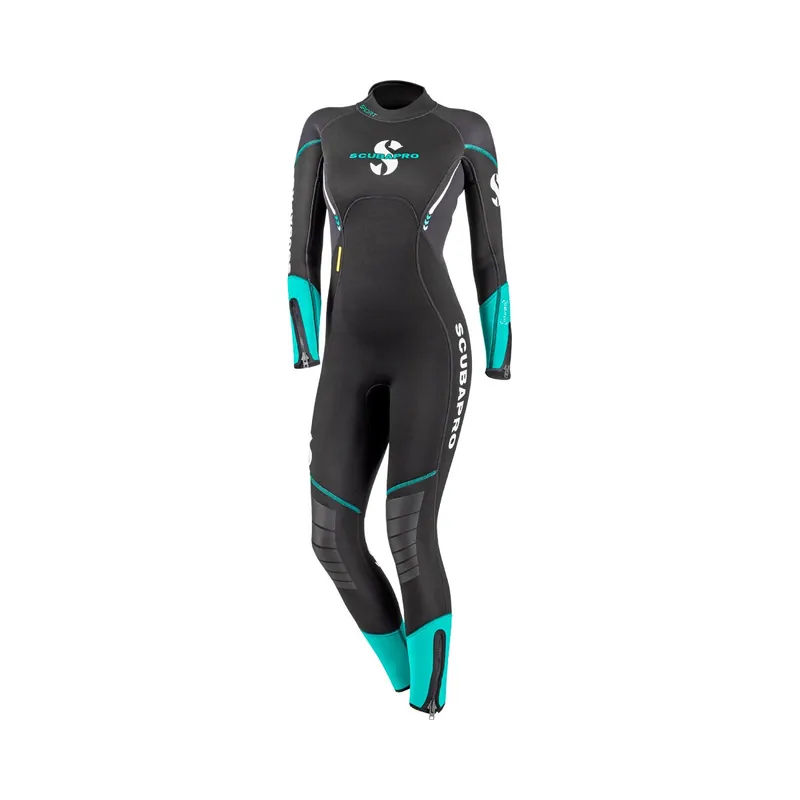 Mega-Angebot Sport 5 Lady