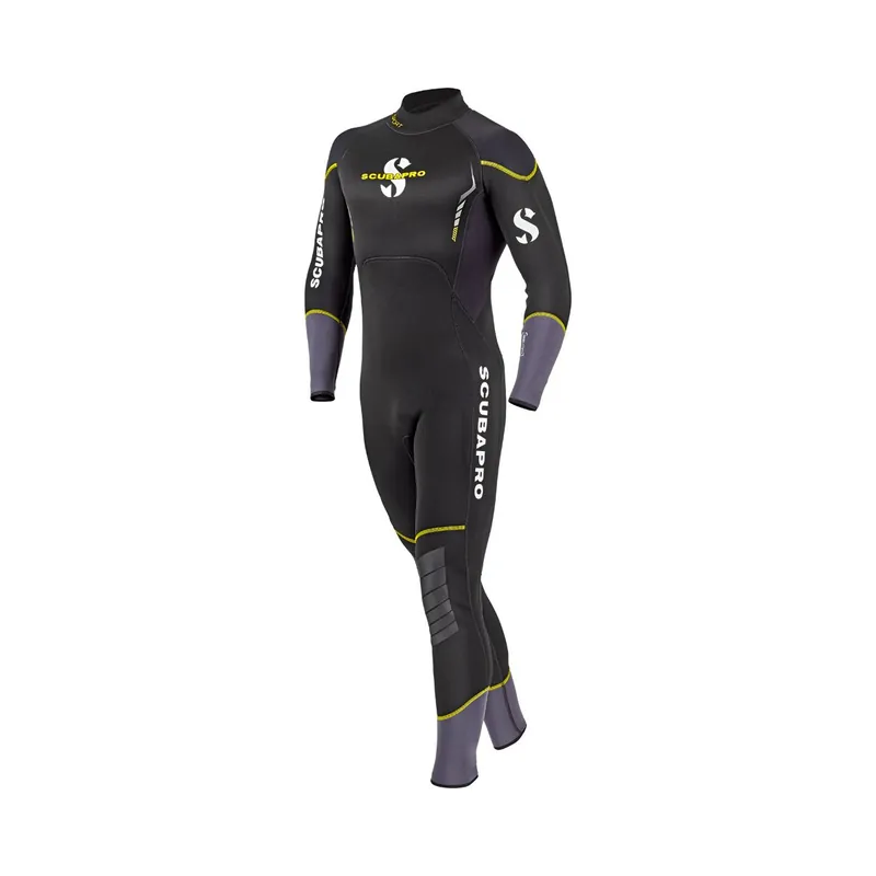 Markenprodukt Sport 3 Man size S/48