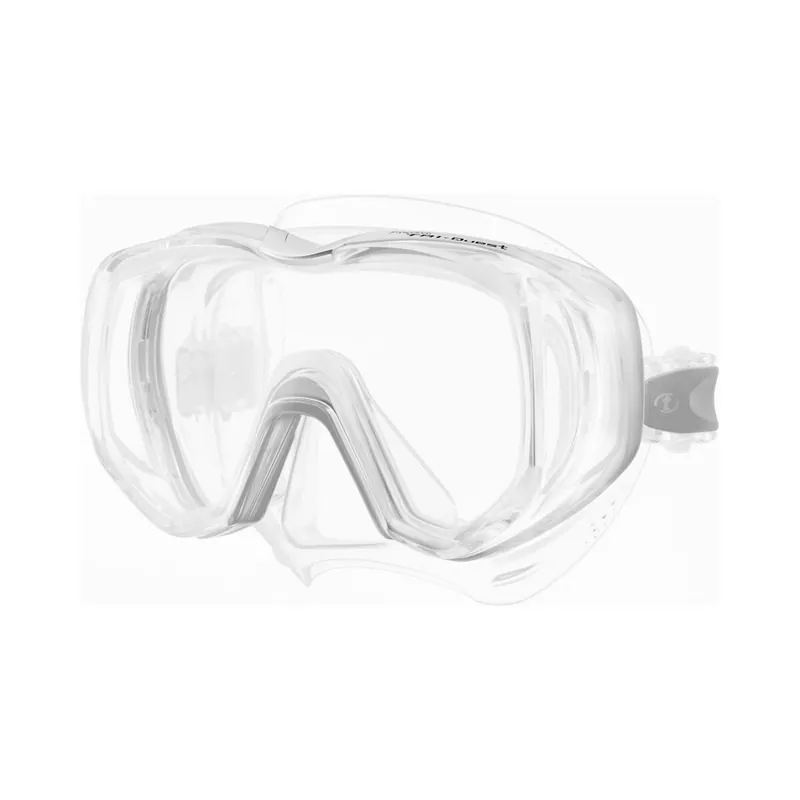 Freedom Tri-Quest Farbe Translucent (T) Finale Aktion