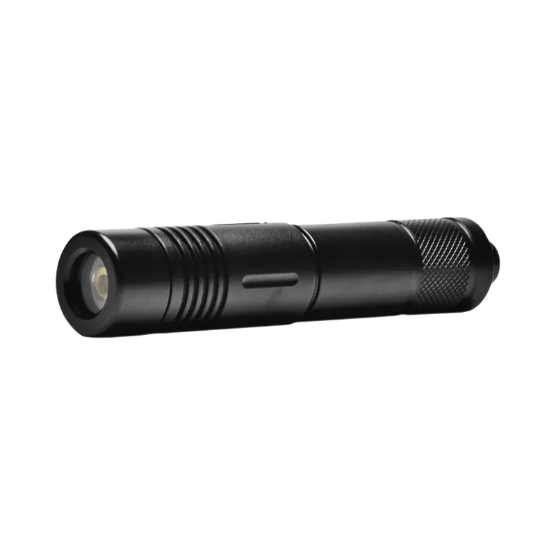 Mega-Angebot Laser green