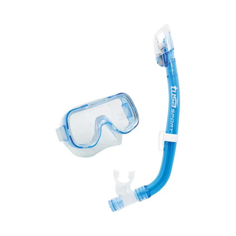 Mini-Kleio Youth Dry Kinderset Preisreduziert