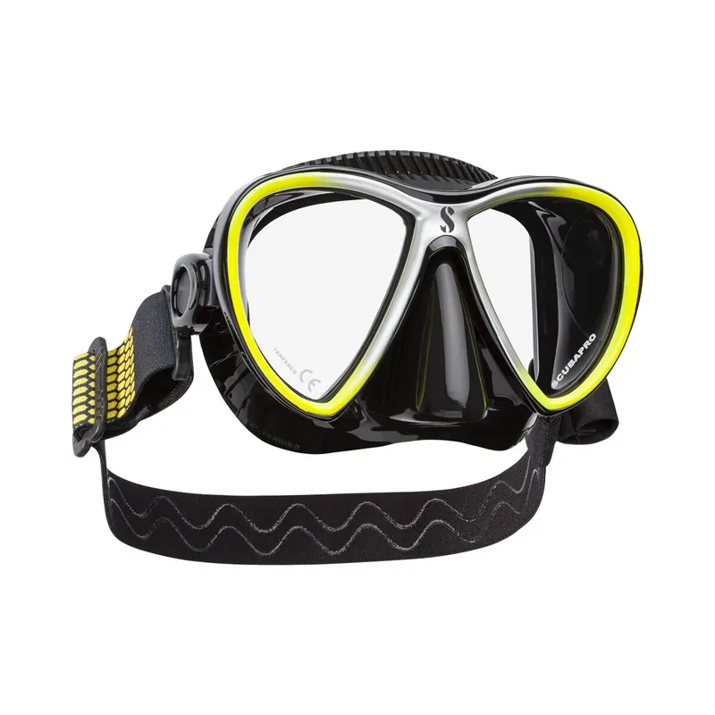 Finale Aktion Synergy Twin mit Comfort Strap