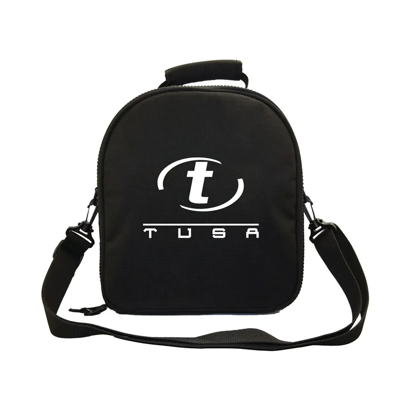Atemreglertasche SB-2 Sonderaktion