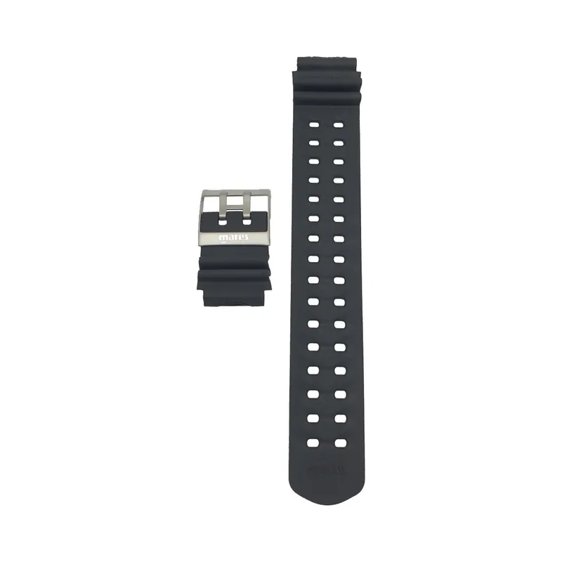 Geprüft Armbandset Genius