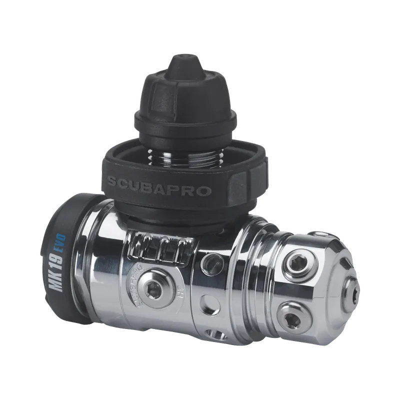 Angebot 1.STUFE MK19 EVO