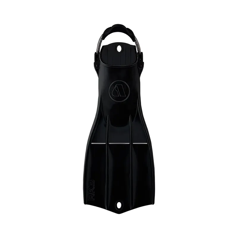 Markenprodukt RK3 Flosse