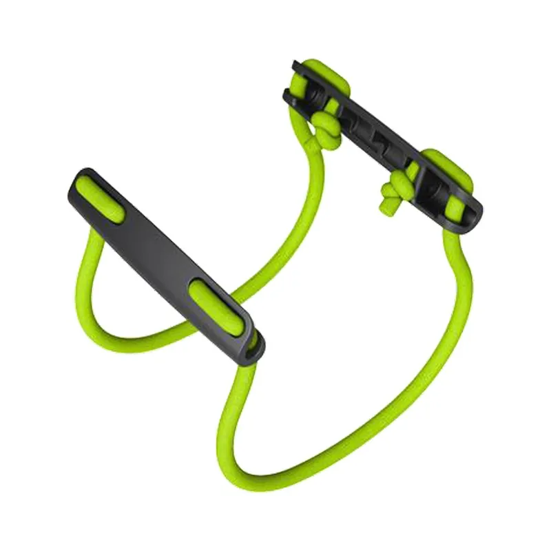 Rabatt Bungee Adapter Kit for Eon Steel