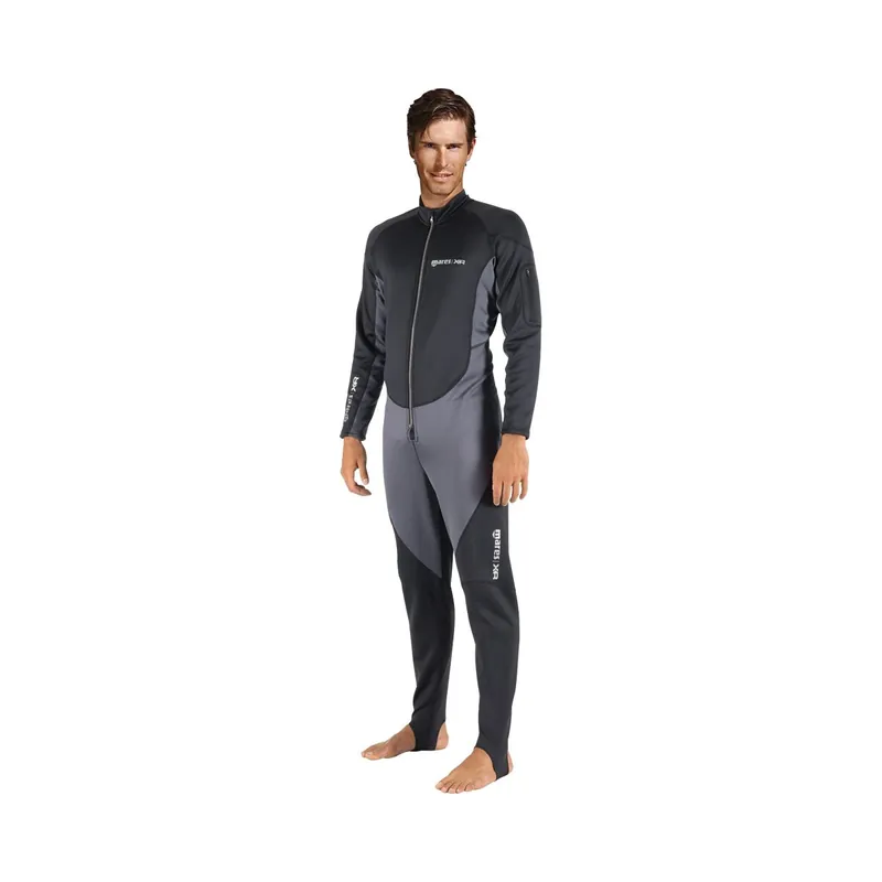 XR Comfort MID Base Layer size XS Echt