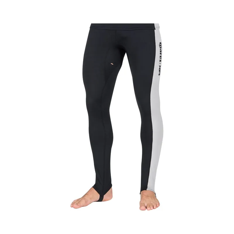 Aktuell XR Base Layer Pants Größe XXXL