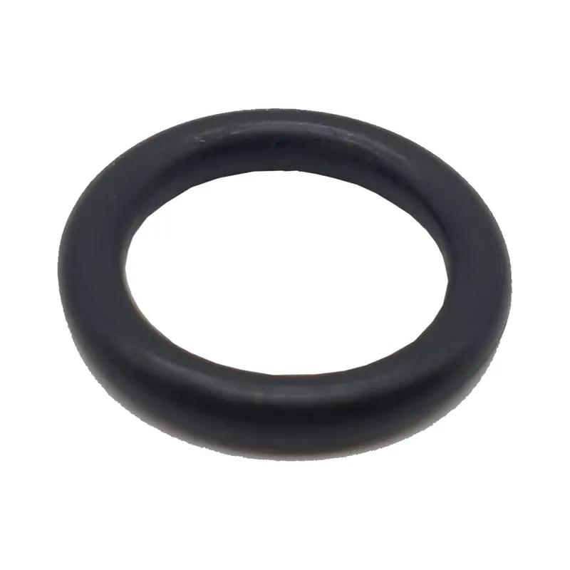 Preis Gesenkt O-Ring für DIN Regler G 5/8" und Int-Einsatz