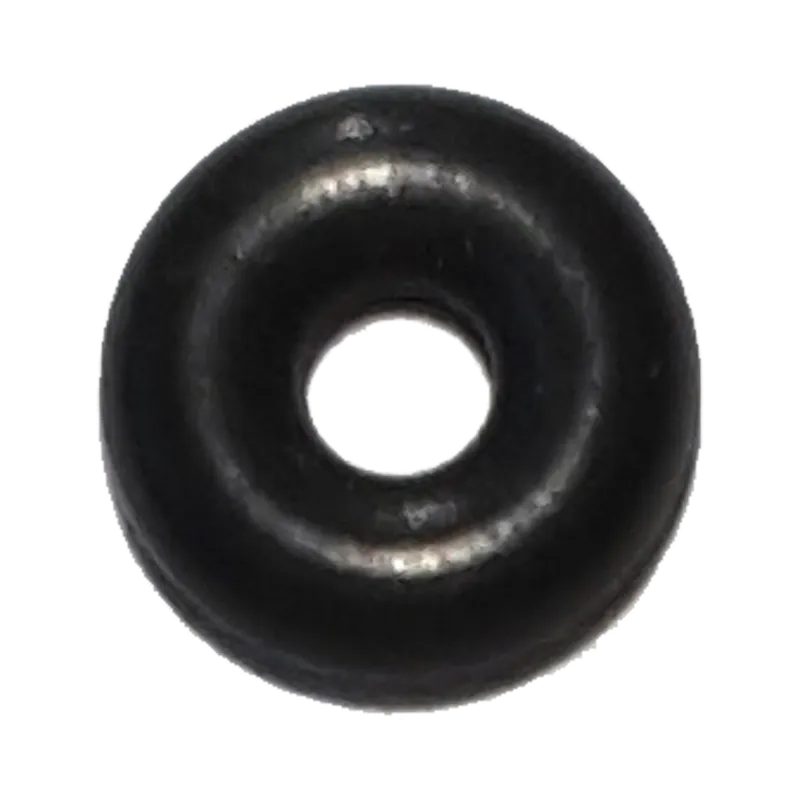 Zertifiziert O-Ring for Swivel