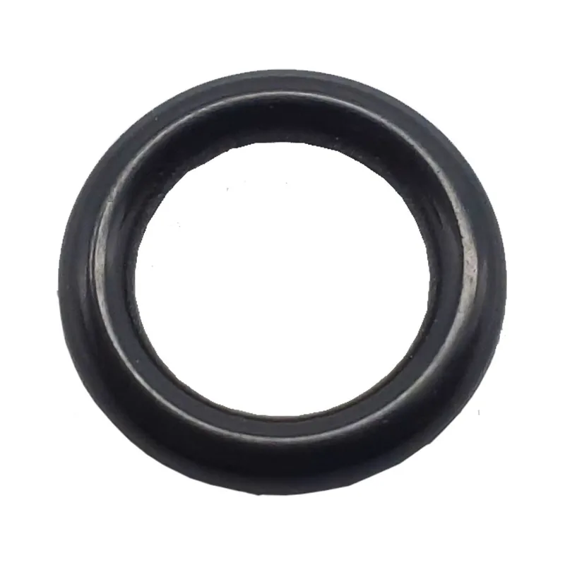 O-Ring für MD Schlauch 3/8“ / Inflatorschlauch Preiswert